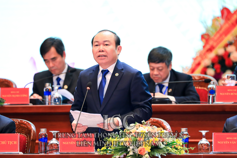 Sự kiện Quý IV